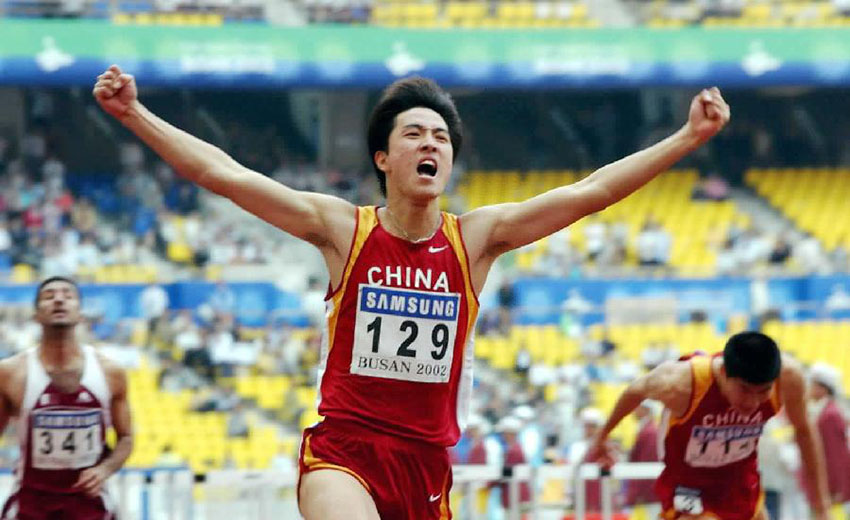 Investimento chinês no esporte: um estudo de caso dos Jogos Olímpicos de  Tokyo 2020, by GECHINA-ASIALAC UnB