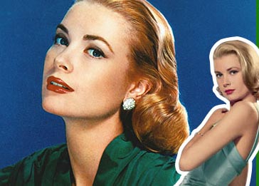 Revista ELLE seleciona mulheres mais belas do mundo desde os anos 1950