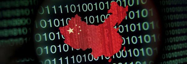 Negociação é a chave para a solução da questão cibernética entre a China e os EUA