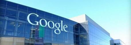 Google planeia voltar à China continental