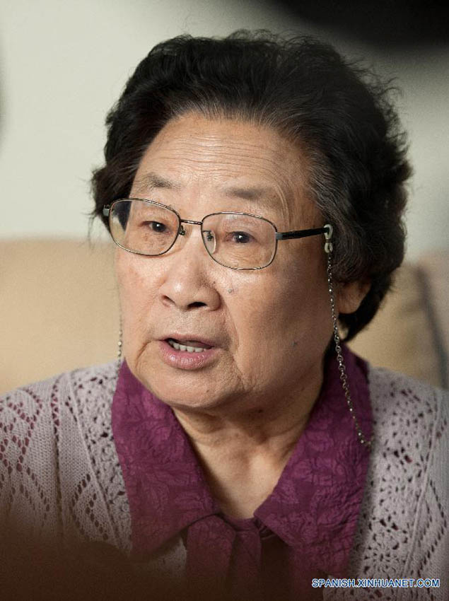 Tu Youyou: O Prêmio Nobel 