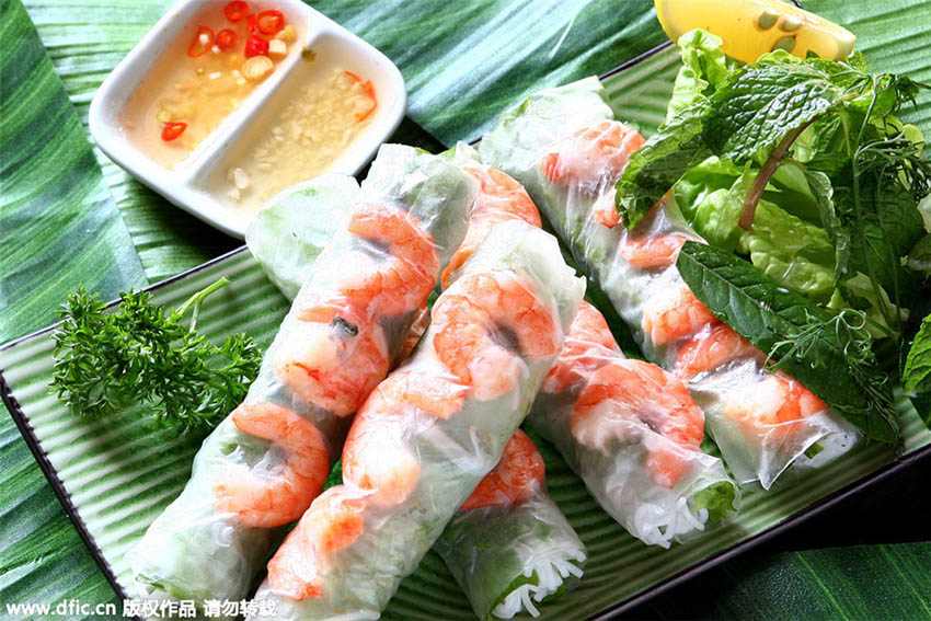 Culinária do Vietnã: 10 sabores que você precisa experimentar