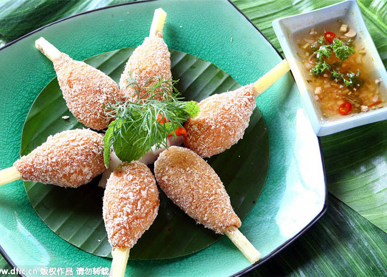 Culinária do Vietnã: 10 sabores que você precisa experimentar