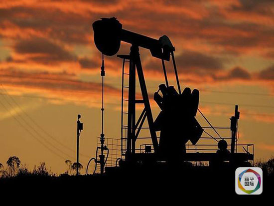 Construção de comunidade energética sino-saudita não deve ser confundida com negócio do petróleo