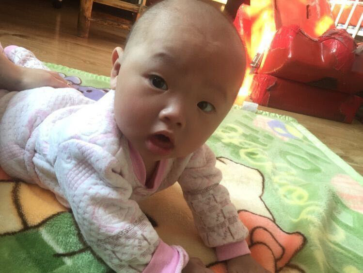 Brasileiras em Beijing viram MarterChef para ajudar bebê órfão