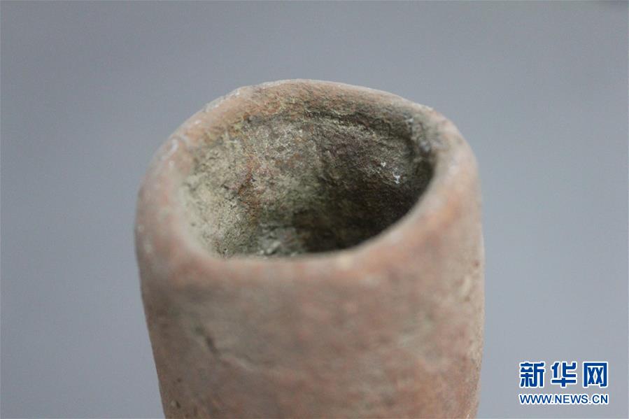 Evidência arqueológica demonstra que chineses produziam cerveja há 5000 anos