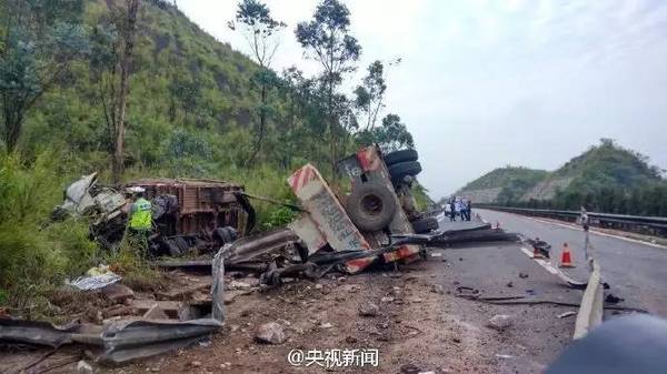 Acidente rodoviário no sudoeste deixa sete mortos e cinco feridos