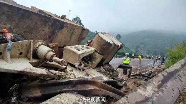 Acidente rodoviário no sudoeste deixa sete mortos e cinco feridos