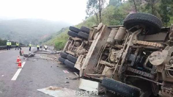 Acidente rodoviário no sudoeste deixa sete mortos e cinco feridos