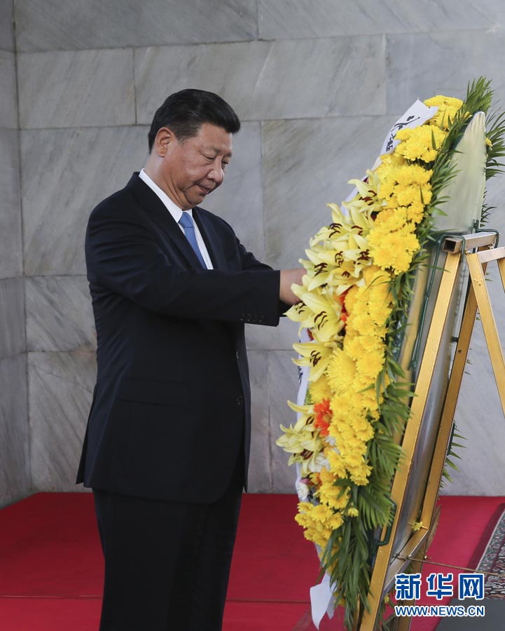 China e Camboja vão estreitar a cooperação
