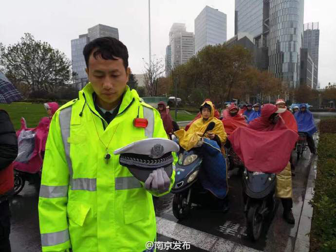 China realiza cerimônia nacional em memória das vítimas do Massacre de Nanjing