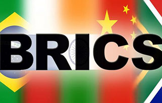Opinião: Cooperação do BRICS se torna catalisador do crescimento mundial