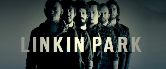 Chester Bennington, vocalista do Linkin Park, morre aos 41 anos