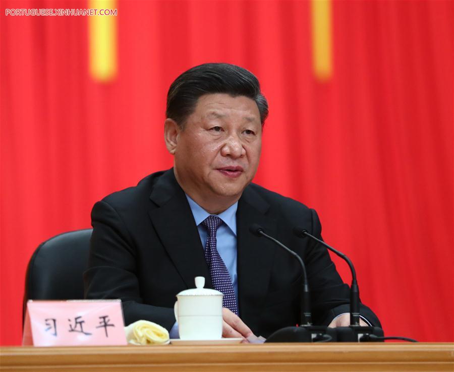 China planeja transformar Hainan em zona piloto de livre comércio
