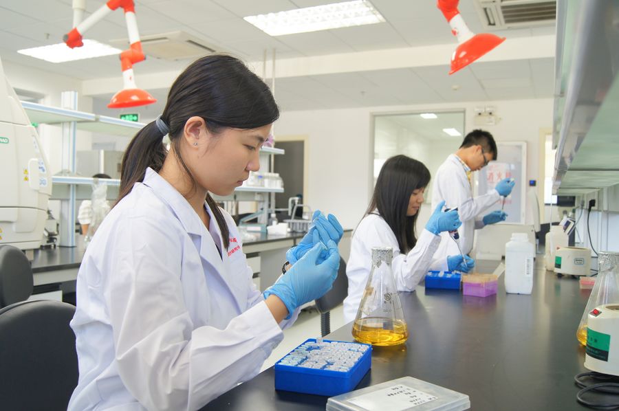 China aprova primeira vacina contra HPV produzida no país