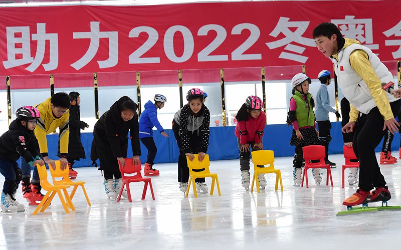 Campeonato Mundial de Esqui Alpino inicia contagem regressiva
