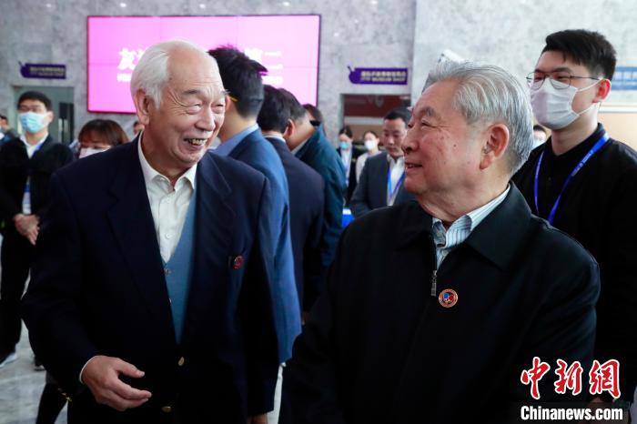 China comemora 50 anos da “Diplomacia do Ping-Pong” 