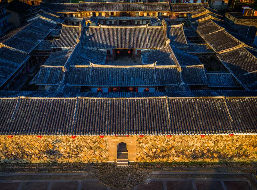 China: 44ª Sessão do Comitê do Patrimônio Mundial será realizada em Fuzhou  