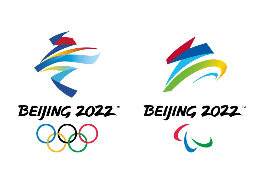 China adota tolerância zero à violação de direitos autorais relacionada às Olimpíadas