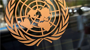 Brasil assume presidência rotativa do Conselho de Segurança da ONU em julhoO Brasil assumiu na última sexta-feira a presidência rotativa do Conselho de Segurança das Nações Unidas em julho. 