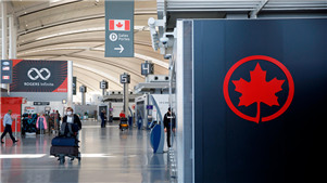 Canadá descarta testes obrigatórios de Covid-19 para viajantes da ChinaO Canadá removerá na sexta-feira os requisitos obrigatórios de teste Covid-19 para viajantes provenientes da China por via aérea. 