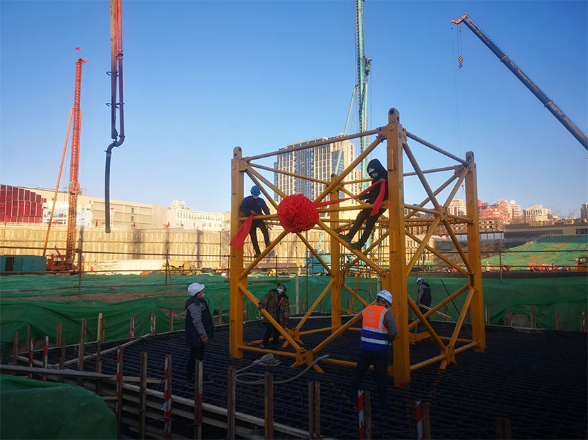 Galeria: novo Estádio dos Trabalhadores de Beijing oficialmente inaugurado