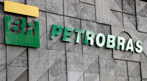 Petrobras e China Energy International anunciam acordo para buscar negócios em energias renováveis e hidrogênio verde