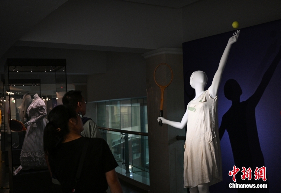 Hangzhou lança série de exposições para receber Jogos Asiáticos