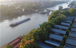 Hangzhou a postos para receber os Jogos Asiáticos