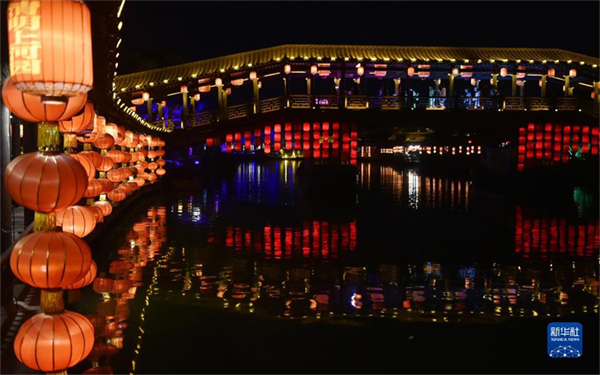 Três dias do feriado chinês Qingming registram 740 milhões de viagens