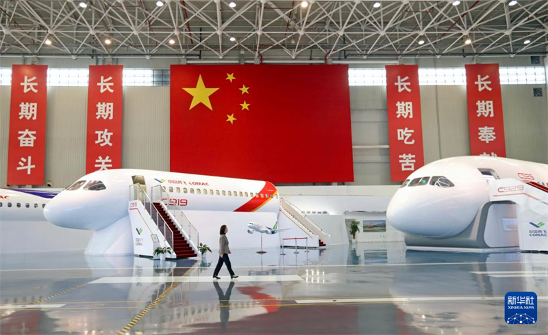 Zhao Chunling: pioneira da aviação chinesa e seu sonho inabalável