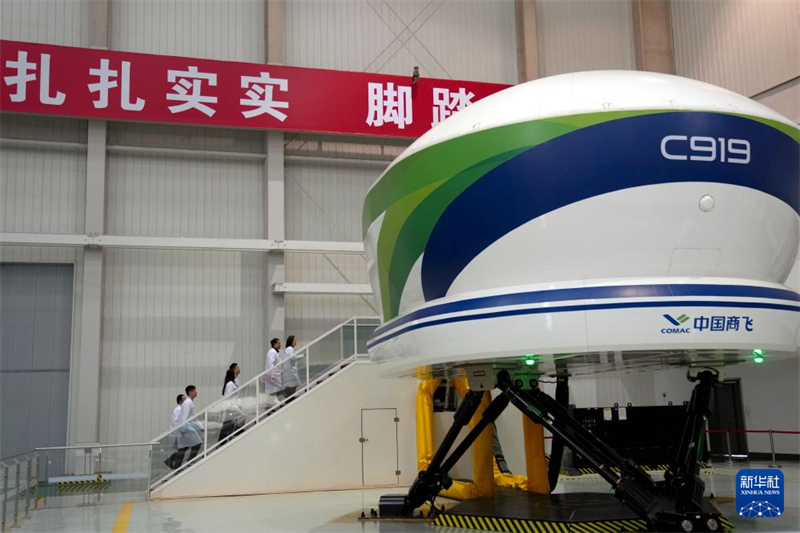 Zhao Chunling: pioneira da aviação chinesa e seu sonho inabalável