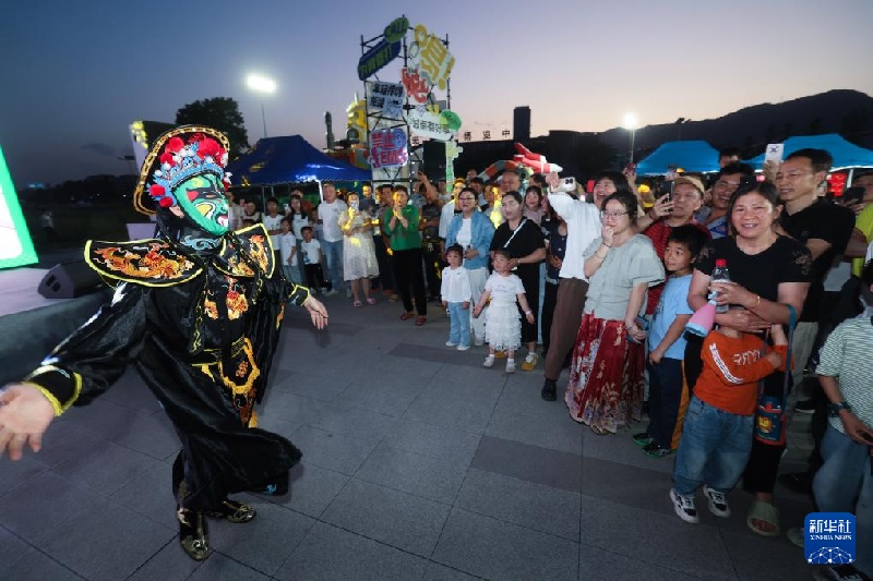 China registra números robustos de viagens no primeiro dia do feriado do Dia do Trabalhador