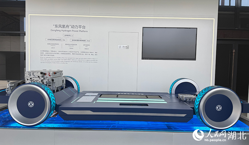 China em movimento: o segredo por detrás de 6.297 patentes de invenção