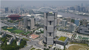 Novo Banco de Desenvolvimento adiciona Argélia como novo membro oficialA Argélia tornou-se oficialmente o novo país membro do Novo Banco de Desenvolvimento (NDB, em inglês) do BRICS, informou o banco em um comunicado em seu site nesta quinta-feira. 