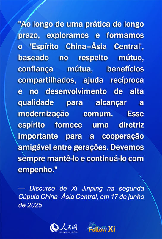 Promover o 