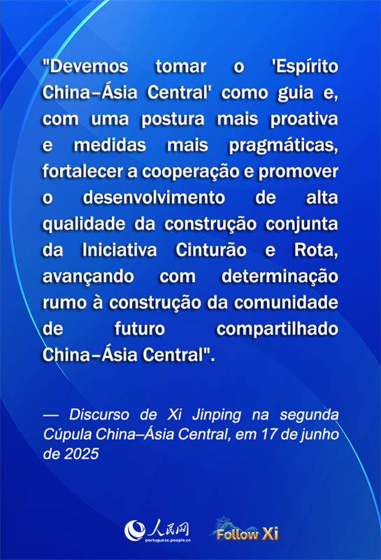 Promover o 
