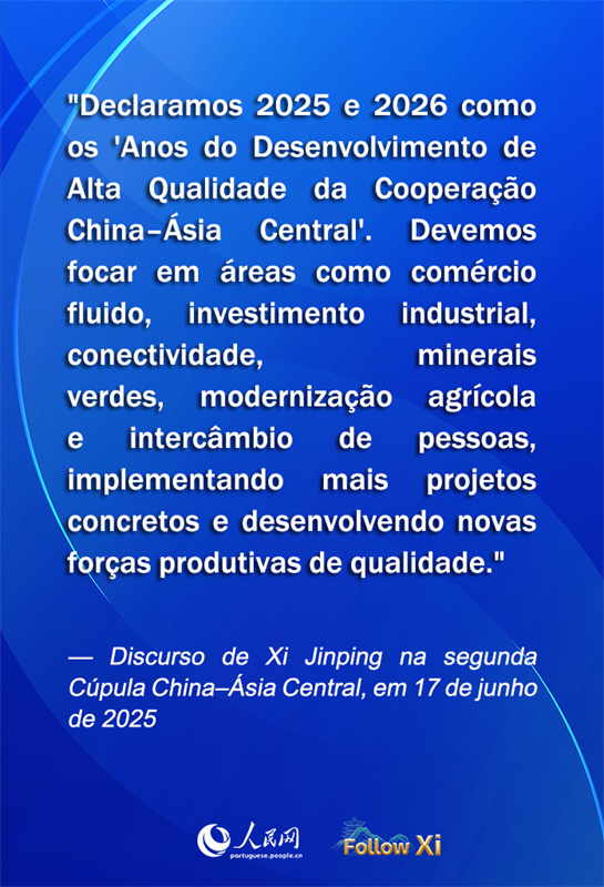 Promover o 