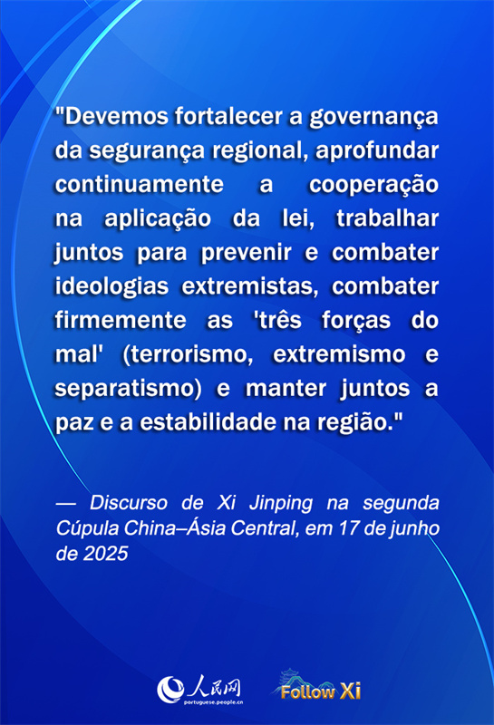 Promover o 