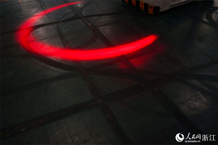 Huzhou, Zhejiang: transformação digital acelera desenvolvimento industrial