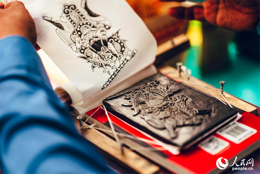 Henan: Conferência de Promoção Turística das Montanhas Taihang foi inaugurada em Xinxiang