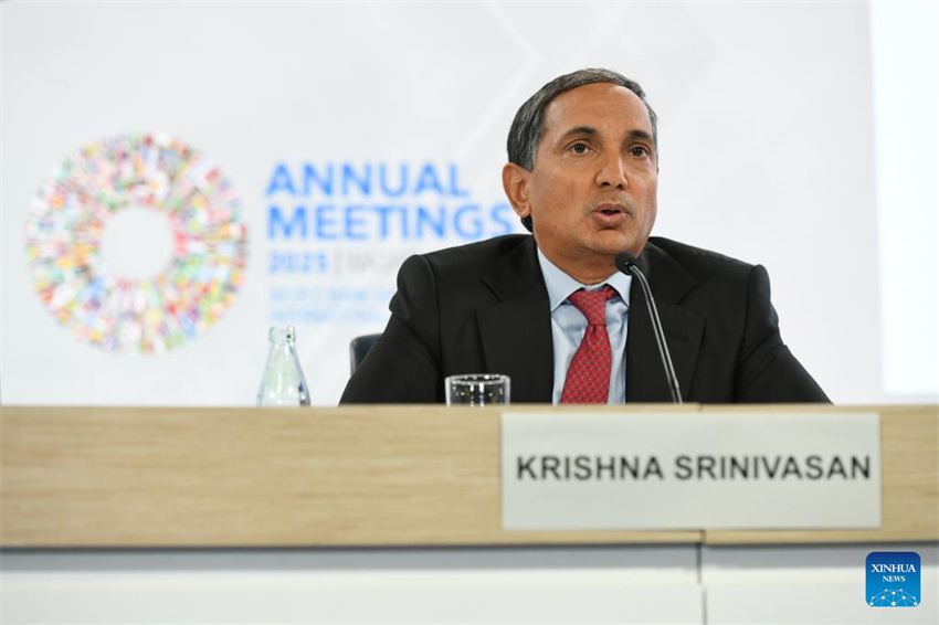 FMI insta economias asiáticas a impulsionar a demanda interna e aprofundar a integração regional