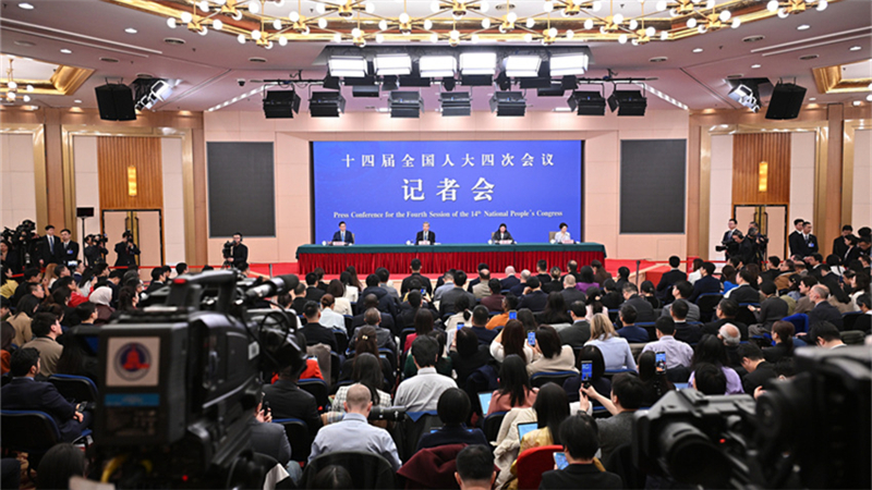 MRE: China e EUA devem manter o respeito mútuo e observar linhas vermelhas da coexistência pacífica