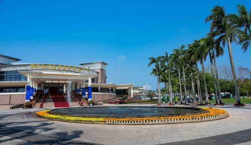 Boao recebe Fórum da Ásia 2026 com foco em cooperação regional