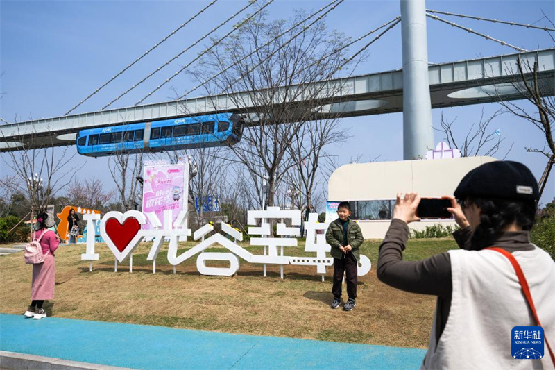 Novas rotas de turismo tecnológico lançadas no 