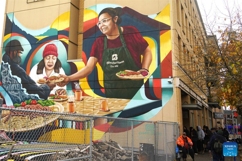 Paralisação do governo dos EUA deve bater recorde, já que Senado falhou novamente em aprovar projeto de lei de financiamento