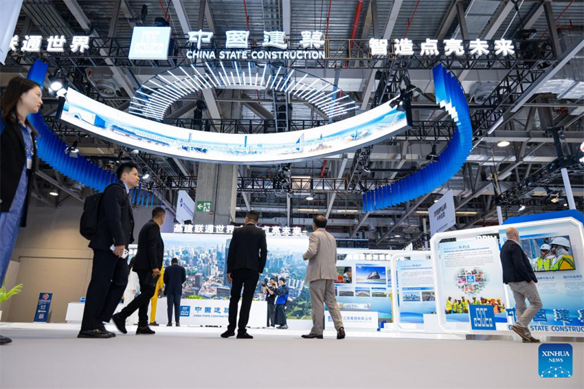 17º Fórum Internacional de Infraestrutura em Macau apresenta conectividade digital verde