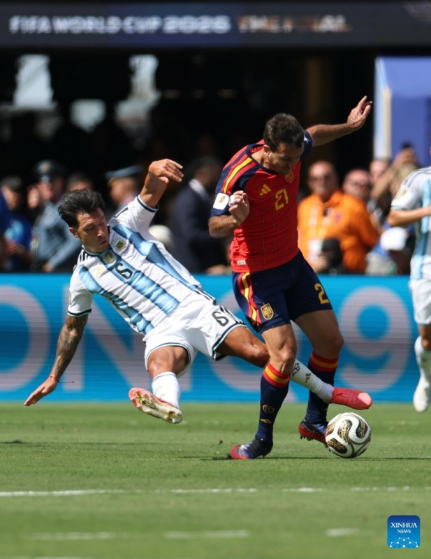 Gol de Torres no fim garante título da Copa do Mundo para a Espanha