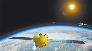 Sistema de navegação BeiDou da China se expande para diversos setores em meio à convergência tecnológicaA China está acelerando a integração de seu Sistema de Navegação por Satélite BeiDou (BDS) com tecnologias de ponta, ampliando suas aplicações desde dispositivos de consumo até operações industriais.