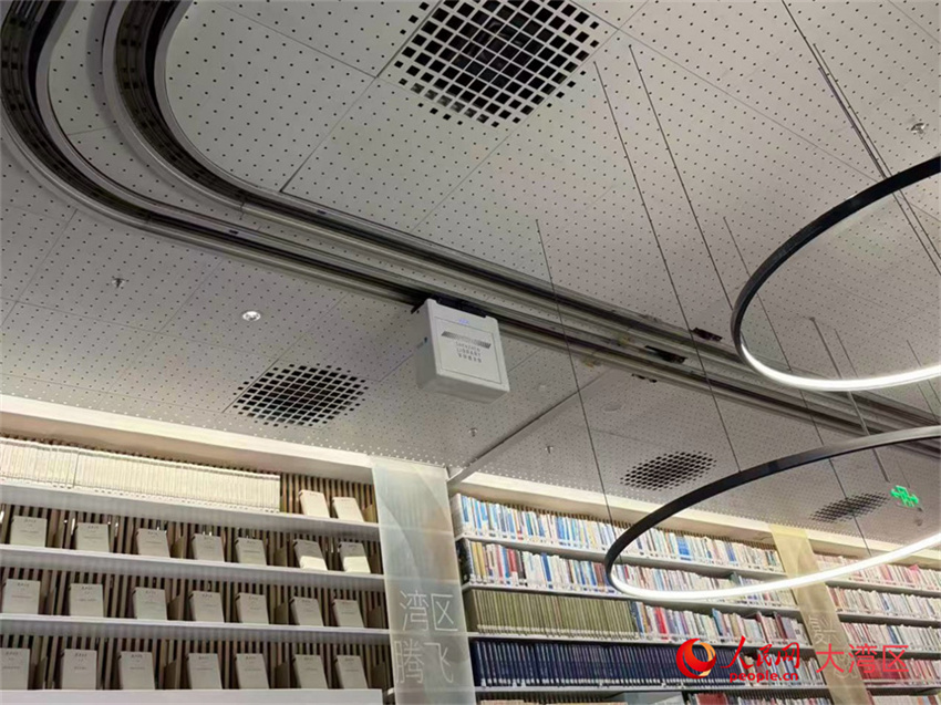 Shenzhen: onde a tecnologia inteligente dá forma ao futuro